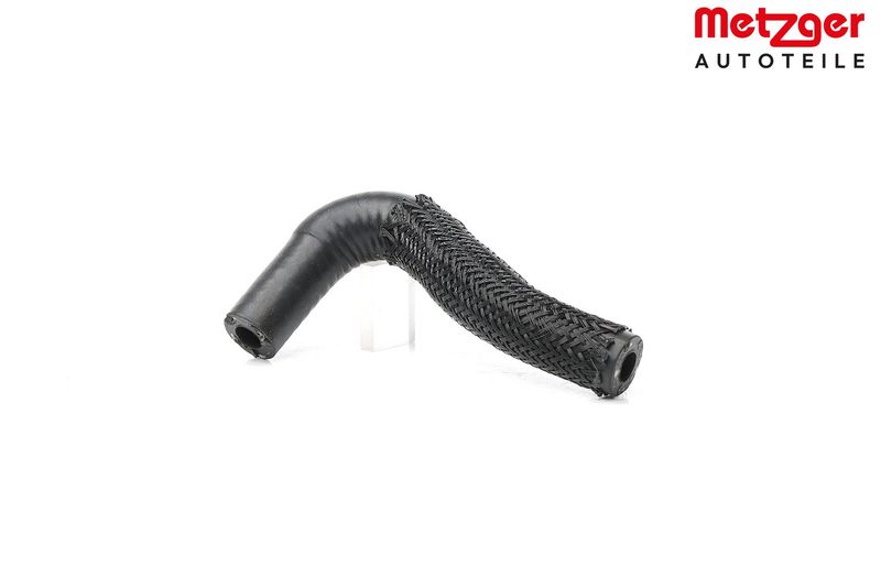Prekė atitinka OEM kodą: 04L121070AJ