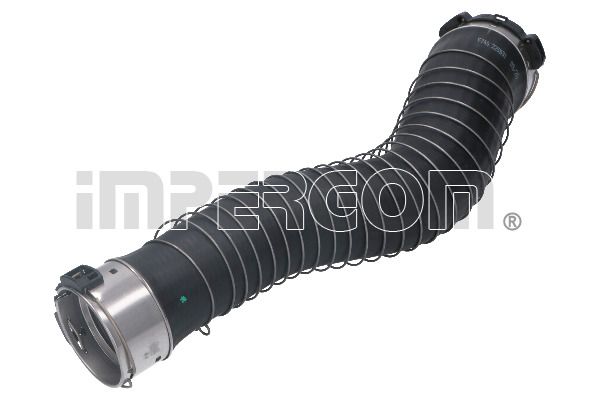 OEM код товара: 13718672108