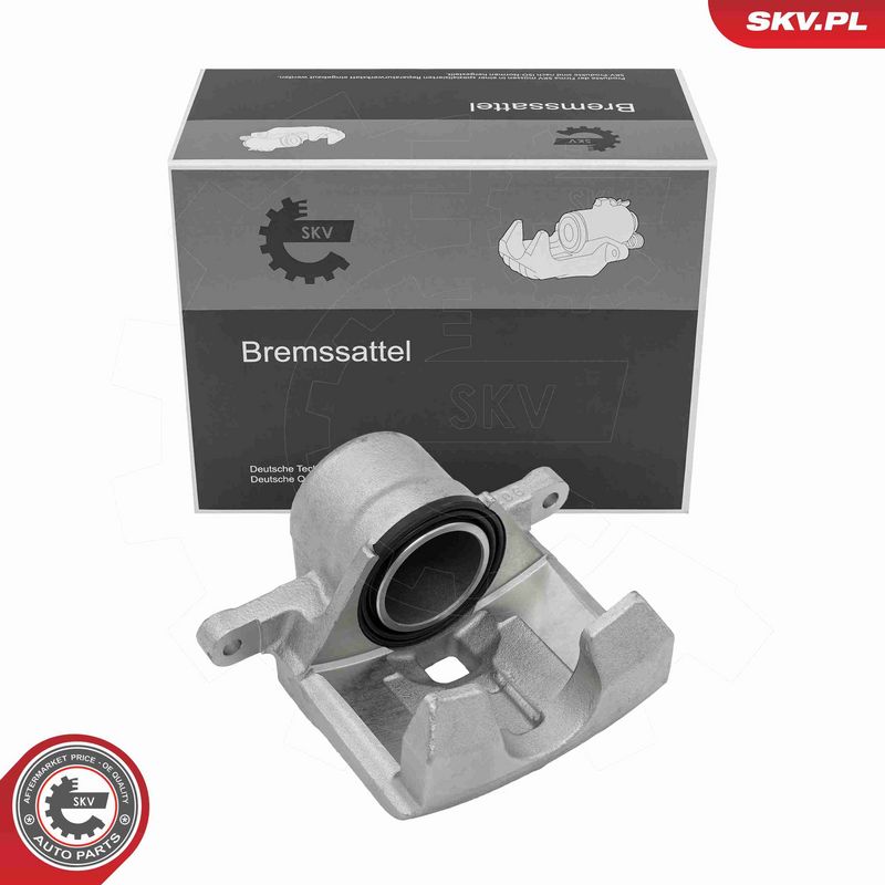 ESEN SKV 78SKV242 Brake Caliper