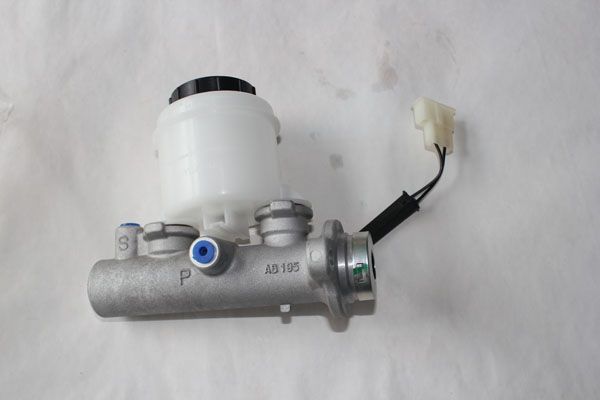 NB-M404.JPG
