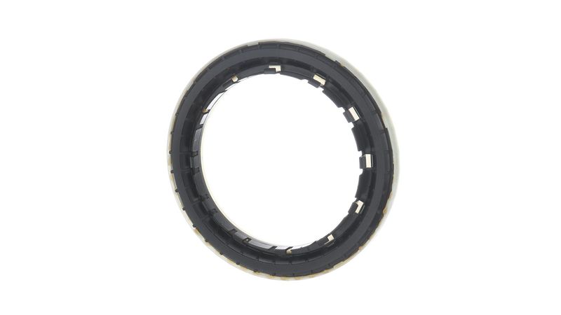 SKF VKD75003 Rolling Bearing, suspension strut support mount
