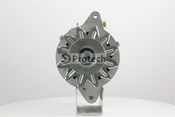 IR7556 (1).JPG