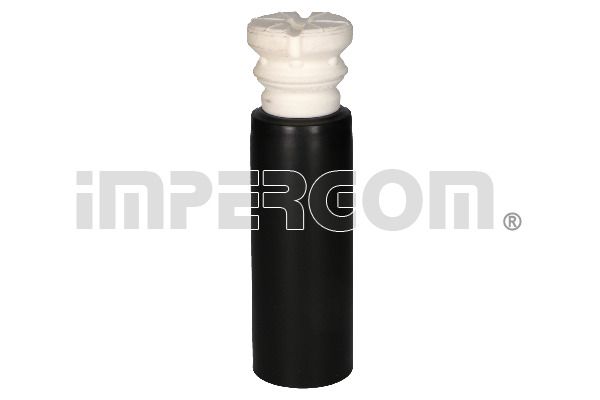OEM код товара: 33534035353