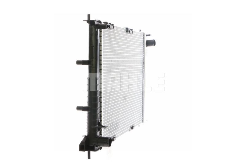 Product Image - Radiateur - CR841000S - MAHLE