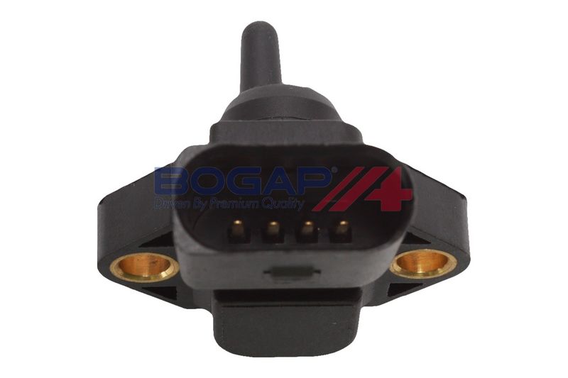This part match OEM code: 062906051