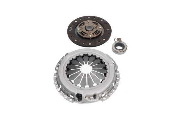 Kavo Parts CP-1050 Clutch Kit