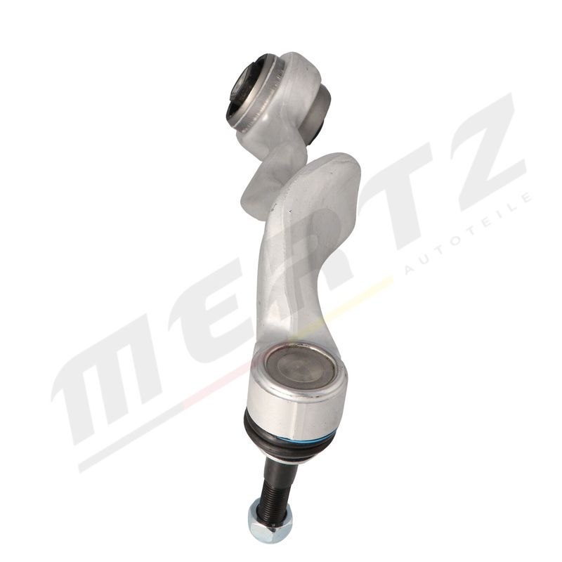 MERTZ M-S0673 Control/Trailing Arm, wheel suspension