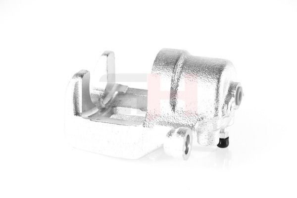 Pidurisadul, GH GH-452248V
