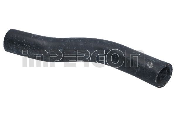 This part match OEM code: 1378592