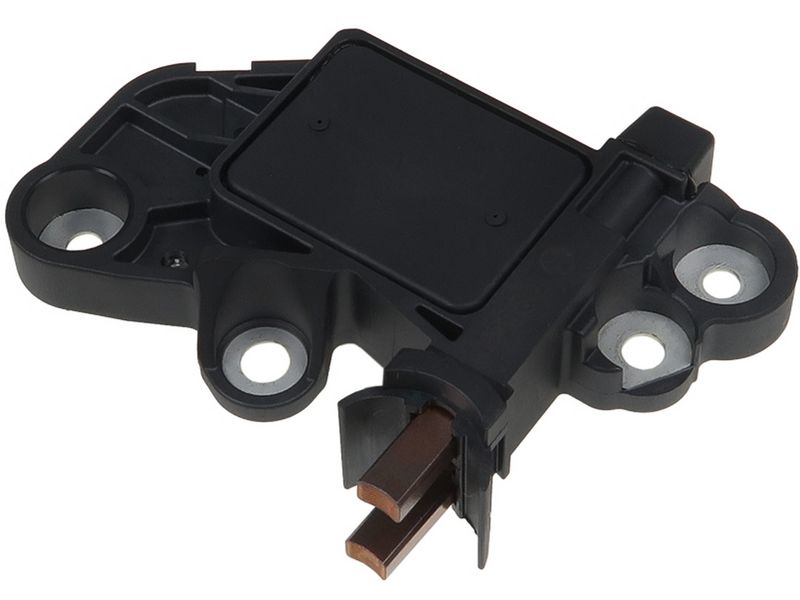 Generaatori pingeregulaator, AS-PL ARE0184(BOSCH)