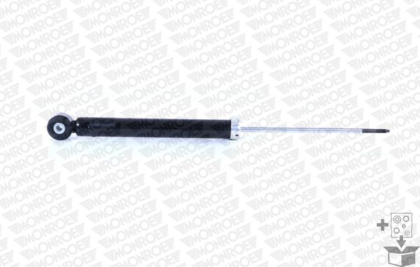 MONROE 23972 Shock Absorber