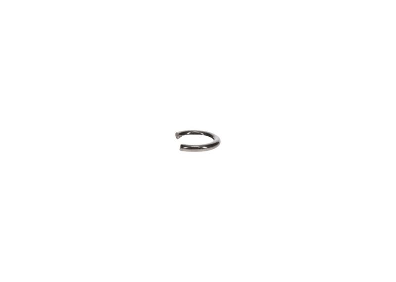 Inel de etansare 1 004 601 016 BOSCH
