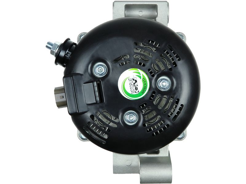 AS-PL A6405S Alternator