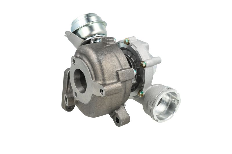 Kompressor, ülelaadimine, NRF 90010089