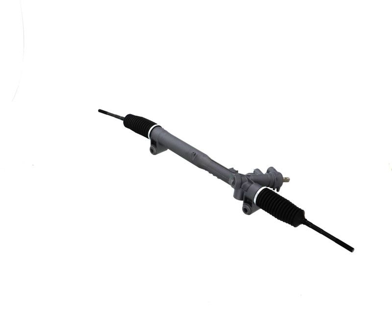 REMANTE 007-003-000279R Steering Gear