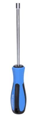 KS TOOLS BT031071 Screwdriver