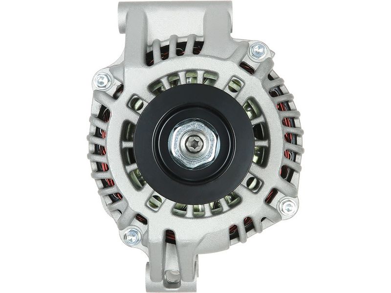 Generaator, AS-PL A5040