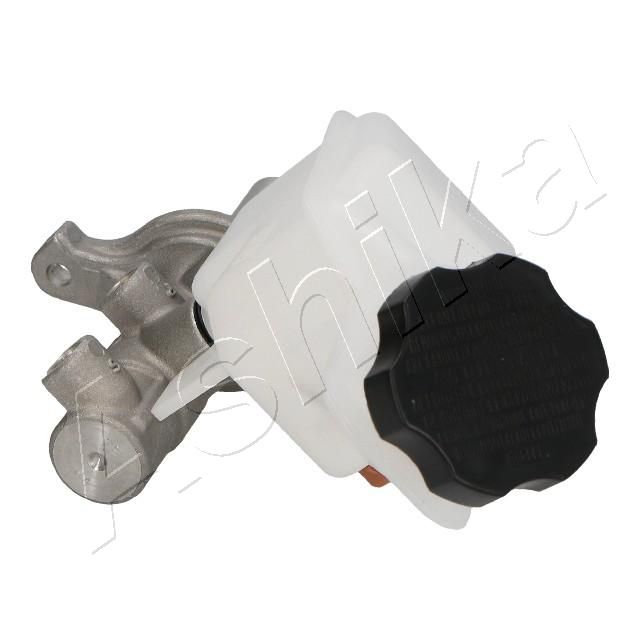ASHIKA 68-0H-H35 Brake Master Cylinder