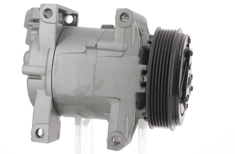 CEVAM 8600249 Compressor, air conditioning