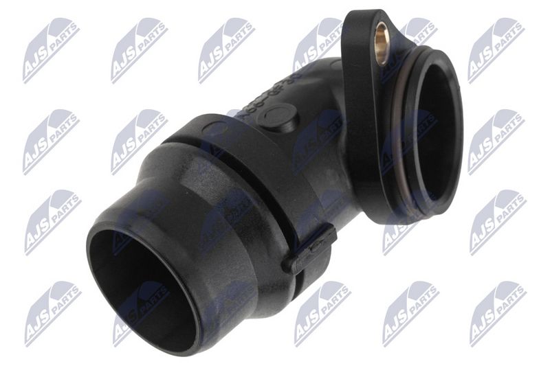 NTY CTM-BM-090 Coolant Flange