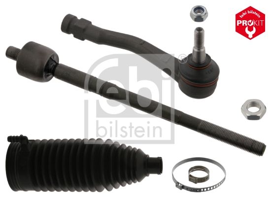 FEBI BILSTEIN vezetőkar 44923