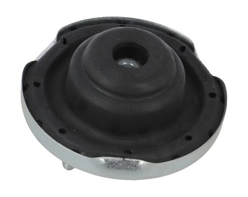 Fjederbensstøtteleje MOUNTING KIT