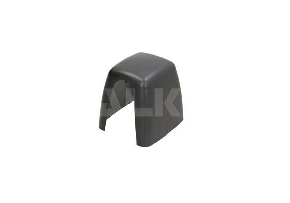 Acoperire oglinda exterioara ALKAR 7306272