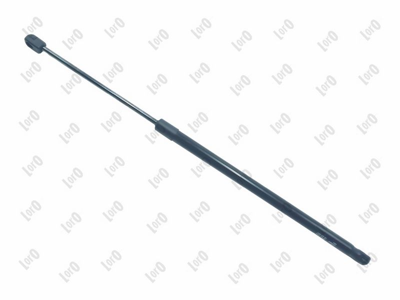 OEM код товара: 575827550B