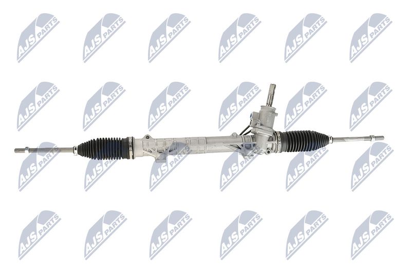 NTY SPK-CT-008 Steering Gear