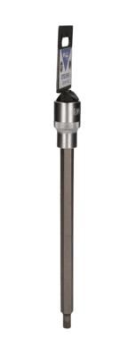 Padrun, KS TOOLS BT022960