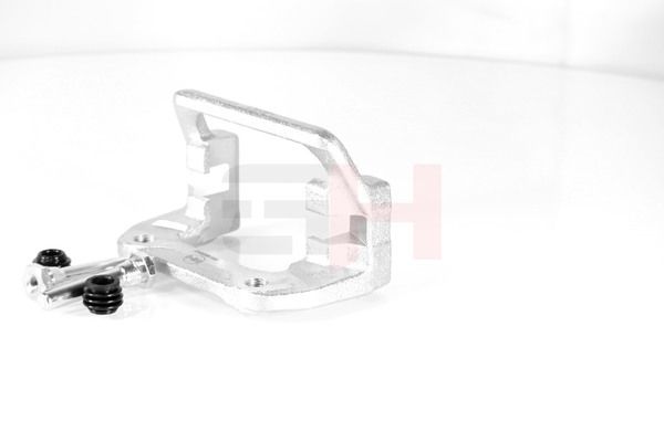 Kinnitus, pidurisadul, GH GH-462643