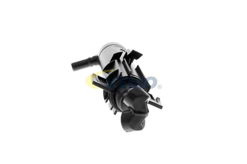 VEMO V10-08-0328 Washer Fluid Jet, headlight cleaning