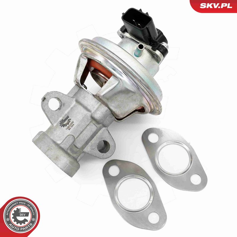 ESEN SKV 14SKV262 EGR Valve