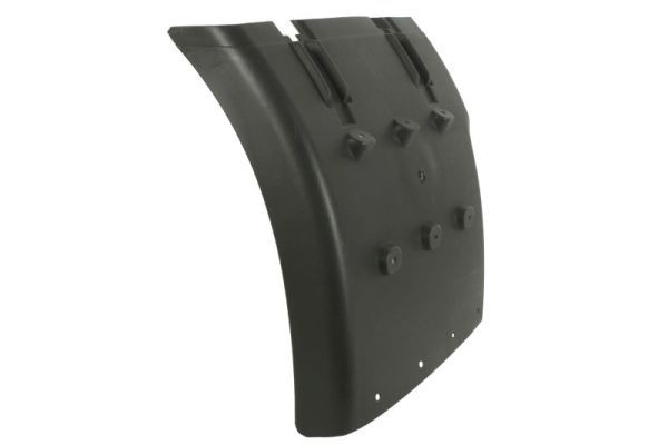 Product Spārns PACOL SCA-MG-027R Image
