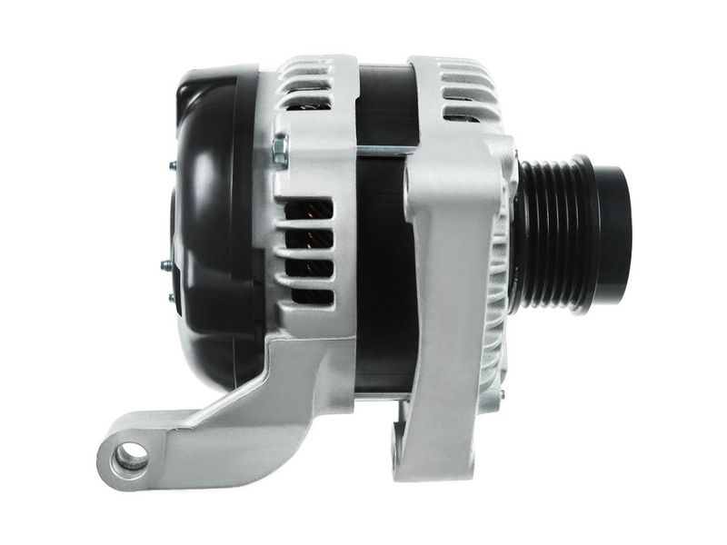 AS-PL A6314 Alternator