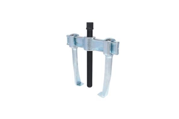 KS TOOLS 620.1303 Internal/External Puller