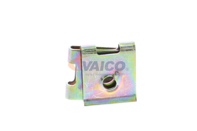 VAICO V10-2707 Nut