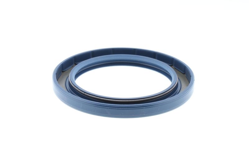 CORTECO 12011193B Seal Ring