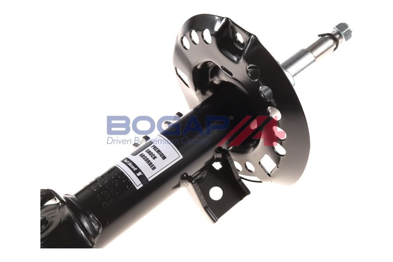 This part match OEM code: A2123200838