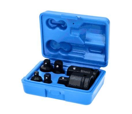 KS TOOLS BT024605 Power Socket Set