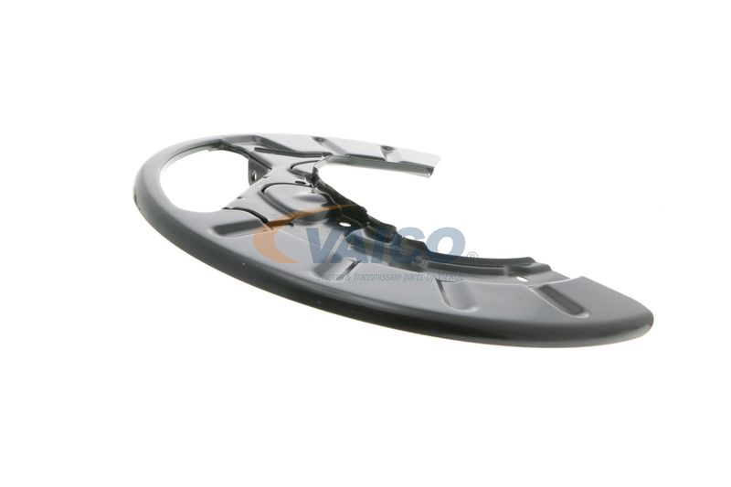 VAICO V10-5025 Splash Guard, brake disc