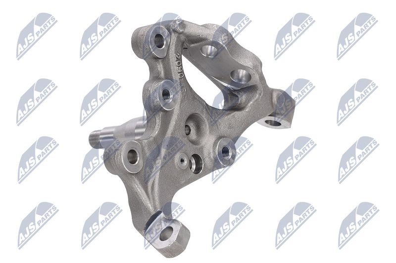 NTY ZZP-ME-001 Steering Knuckle, wheel suspension