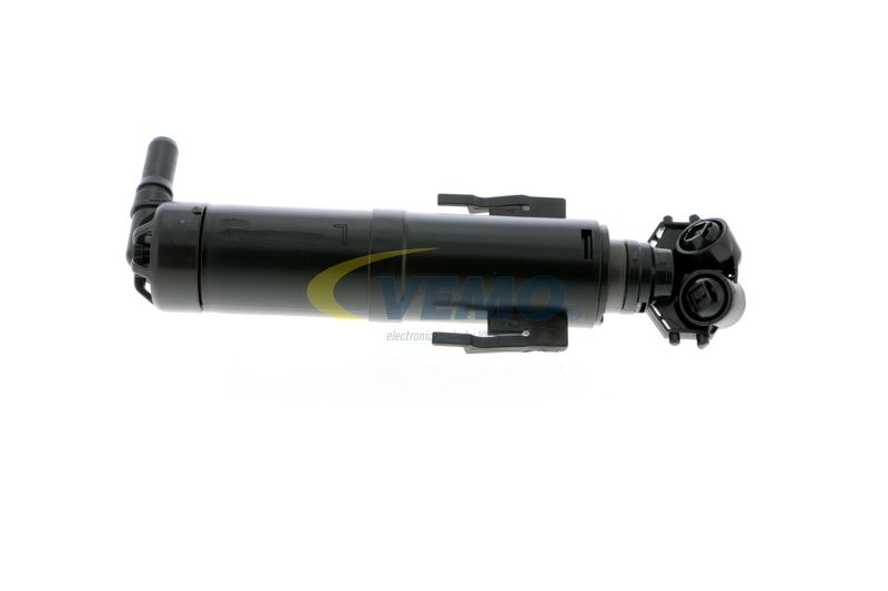 VEMO V20-08-0119 Washer Fluid Jet, headlight cleaning