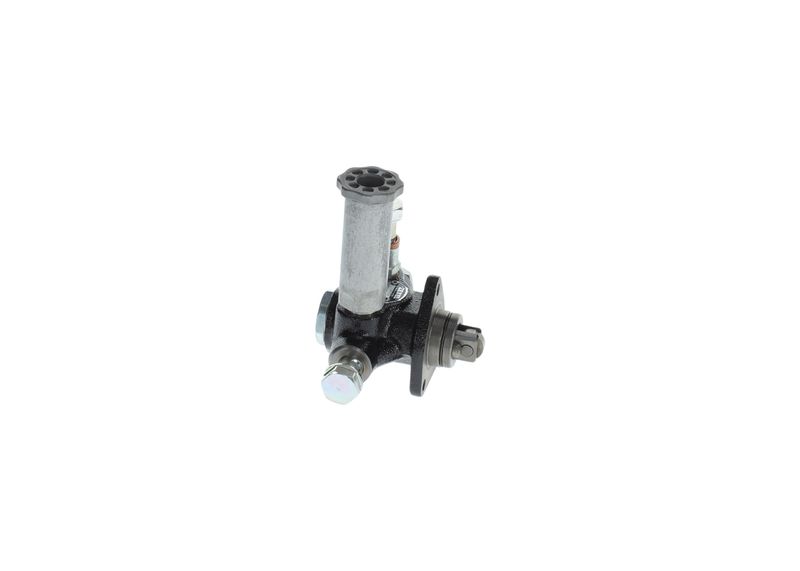 Pompa combustibil H 105 207 131 BOSCH