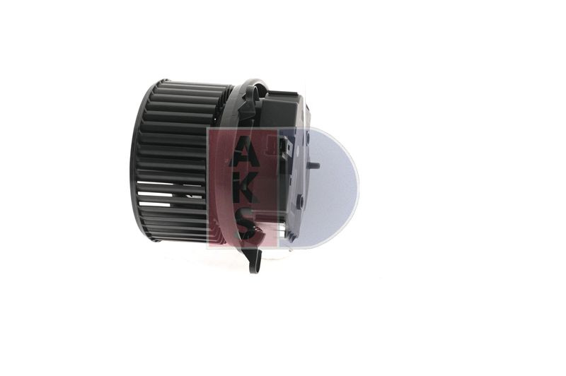 vnitřní ventilátor 740209N