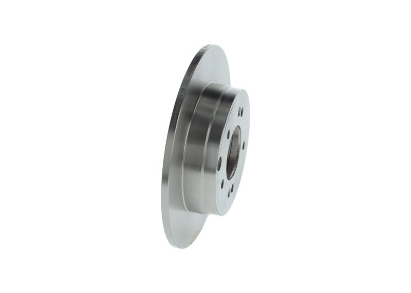Prekės atitinka OEM kodą: 58411 3S100