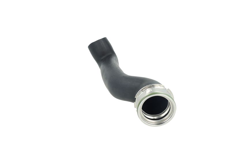 Laadimisõhu voolik, NRF 166262