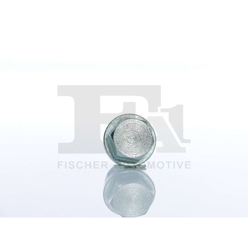 FA1 378.580.001 Screw Plug, oil sump