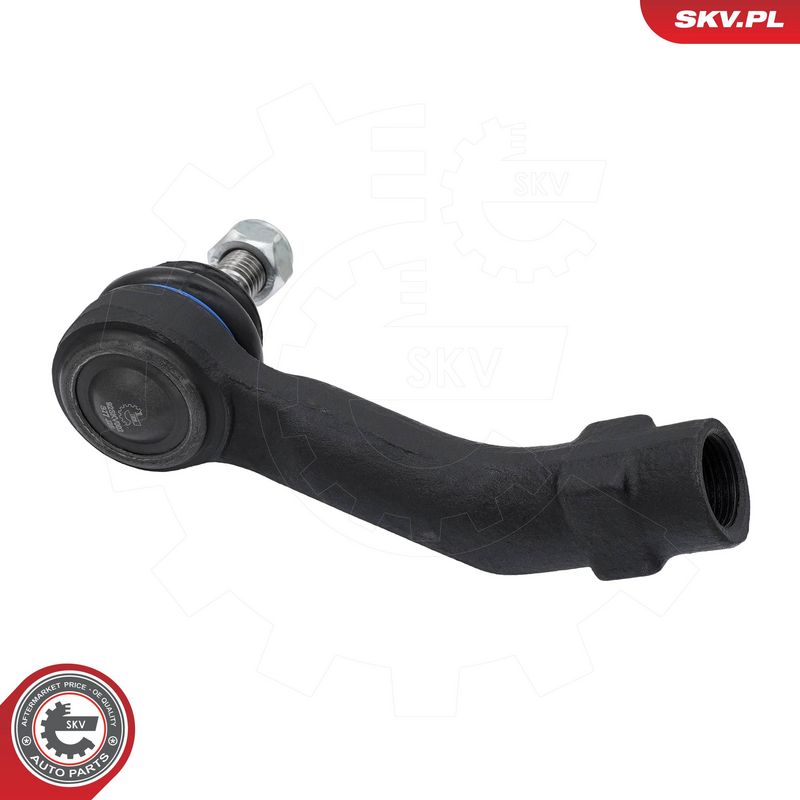 Rooliots, ESEN SKV 92SKV002