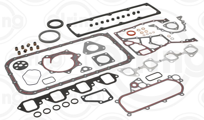 Комплект прокладок (цілий) ELRING 71351